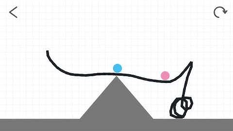 I have cleared stage 4 on Brain Dots! http://braindotsapp.com #BrainDots #BrainDots_s4