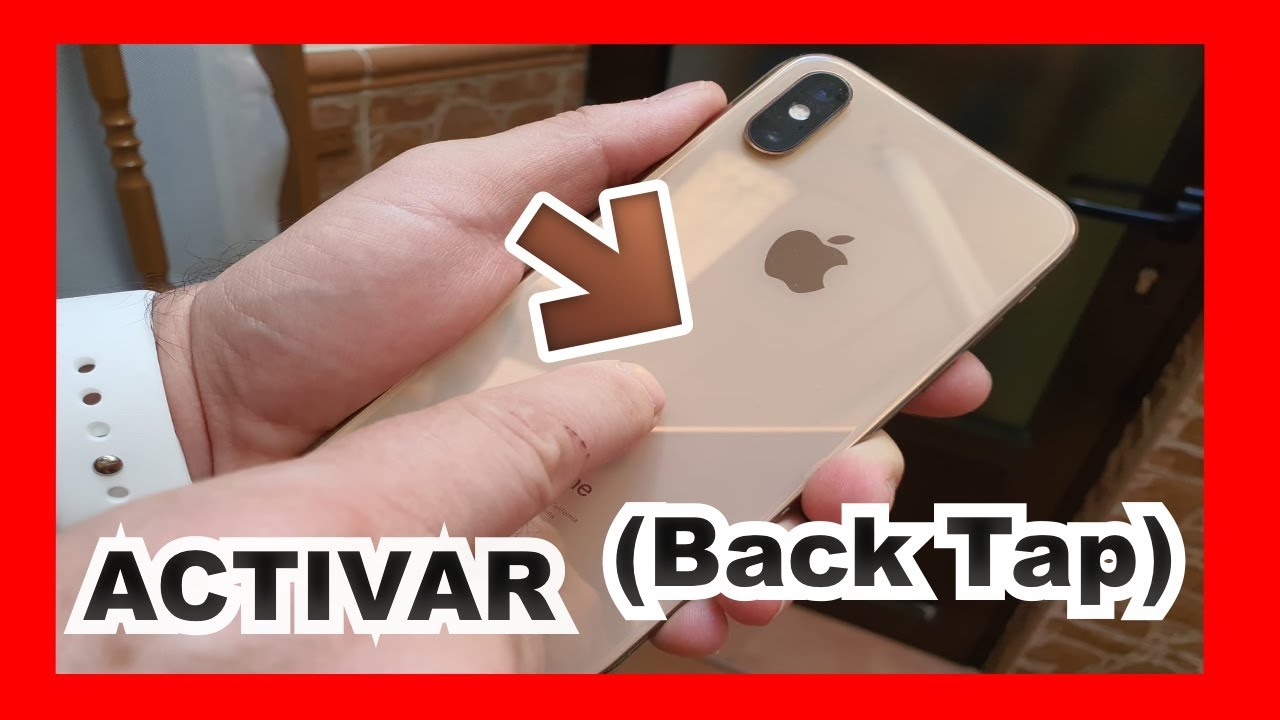 Como Saber?El MODELO EXACTO de Tu *IPHONE y Tu IPAP*? - YouTube