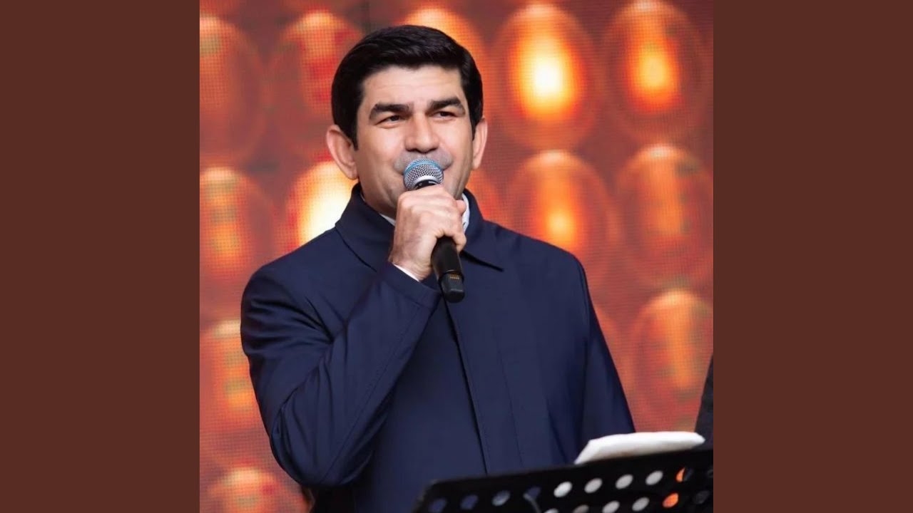 Lalam Lalam - YouTube
