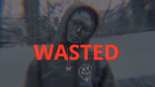 Don Toliver - Wasted [Official Dance Video] Resimi