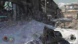 NEOHERO Long Shot Phyton Black Ops Game