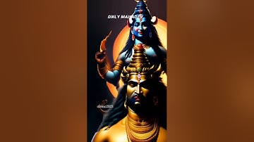 Mahadev status🤞, Bholenath status video💫,Shiva status❣️#mahadev #shorts #devloc2023