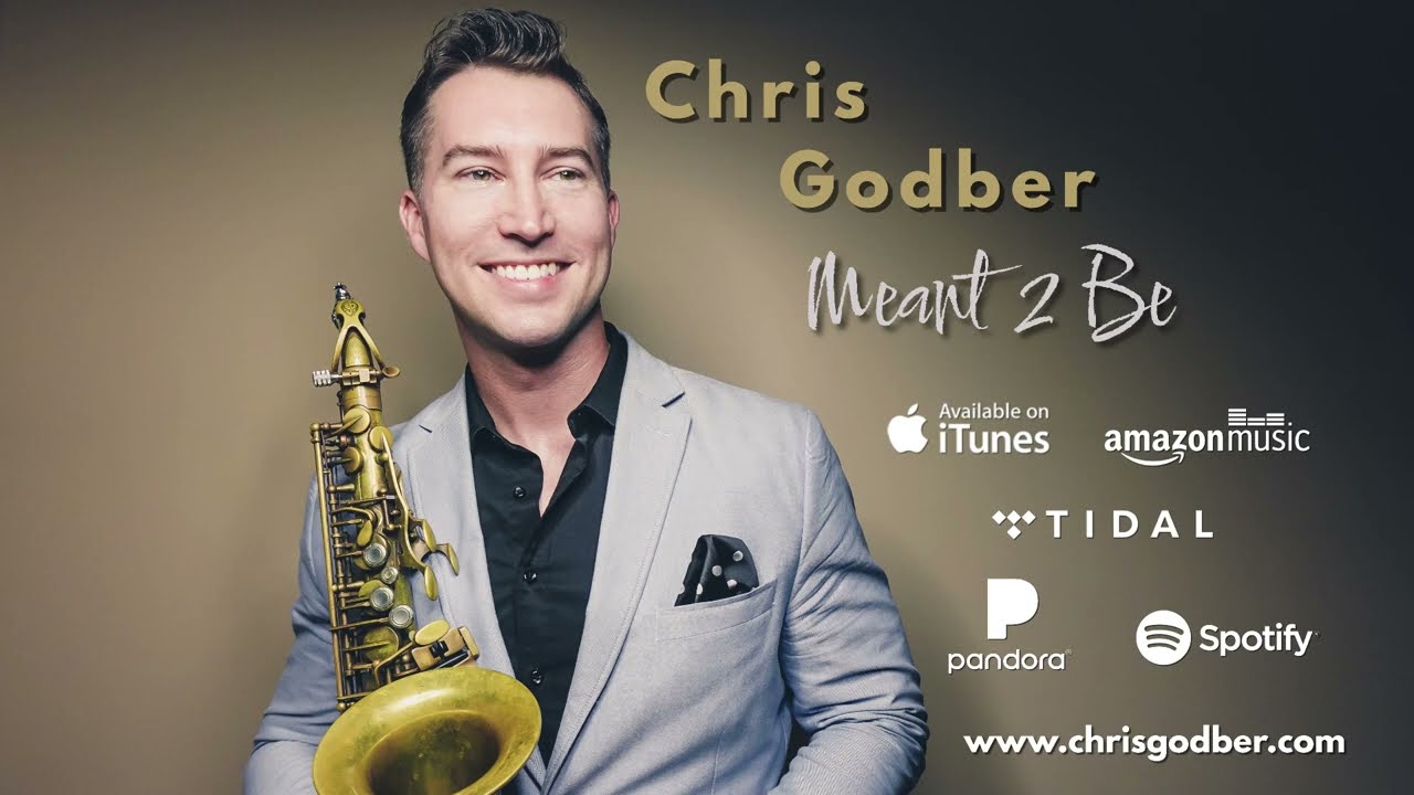 Watch We Fall Down - Chris Godber on YouTube Watch We Fall Down - Chris Godber on YouTube