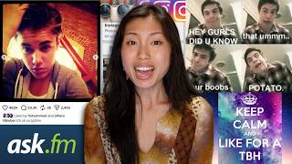 Let’s Discuss The Early Instagram Era
