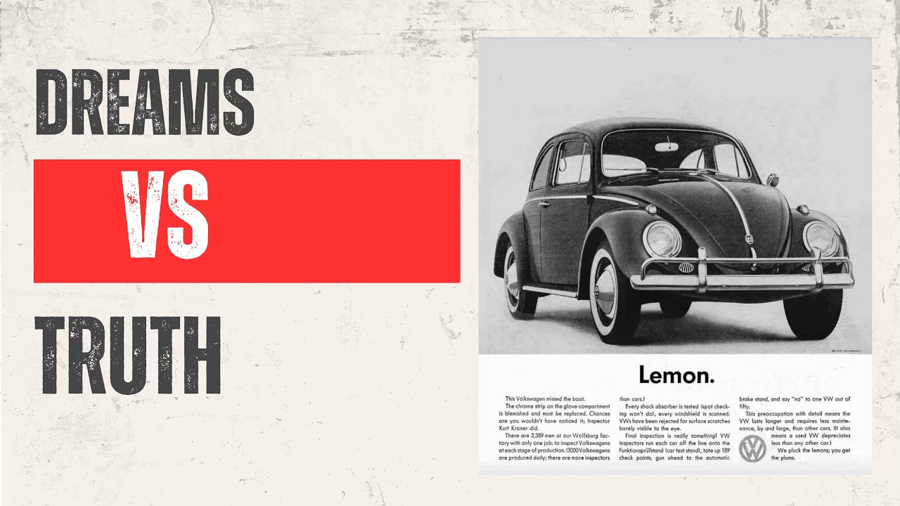 Outdated Myths and the COLLAPSE of Authority