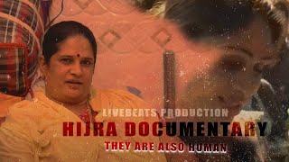 Hijra Documentary Hum Bhi Insaan Hai Livebeats Production Imran S. Saifee Ibrahim Shaikh