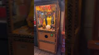 Must visit restaurant in Fort Collins, Colorado.  Stuff to do in Fort Collins