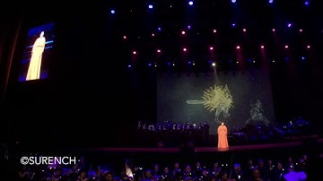 ""Letters of the Ancient Gods"