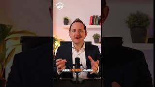 Lebensversicherung: Die bittere Wahrheit hinter schönen Zahlen!