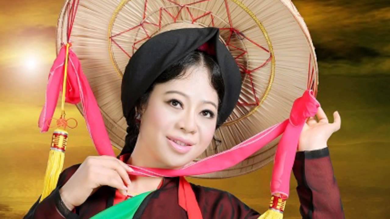 CÒN DUYÊN - Thúy Hường & Quang Vinh