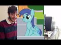 MLP Episode Review - 2,4,6, Greaaat