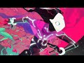 МИССИЯ РЕЙ - Solar Ash #1