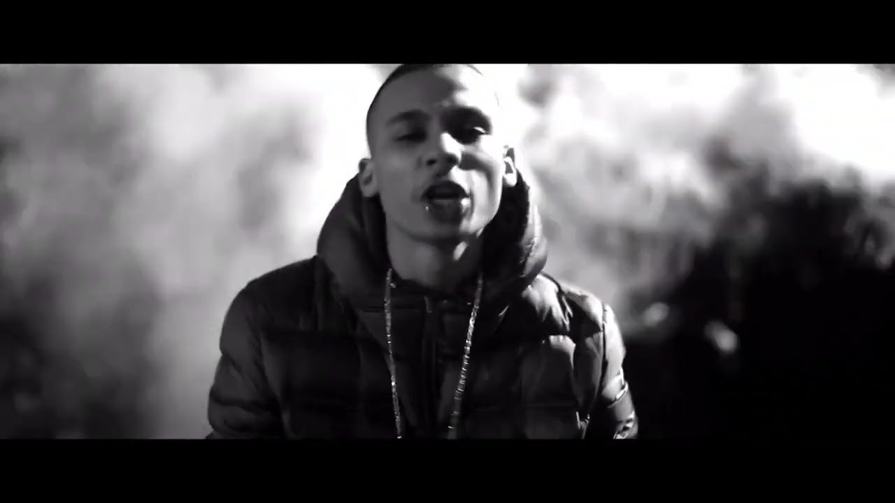 [FREE] Fredo OG Type Beat Midnight | Hard Trap Type Beat 2026