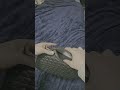 First look review
