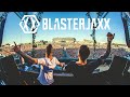 Blasterjaxx mix 2023  bigroom