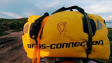 The Perfect Bungee YouTube