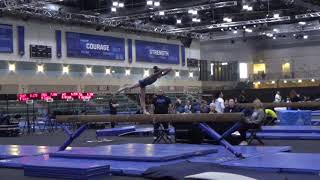 Sand Dollar Invitational 2020