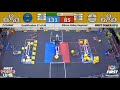 Qual 37 - 2018 Silicon Valley Regional Qual 37 - 2018 Silicon Valley Regional