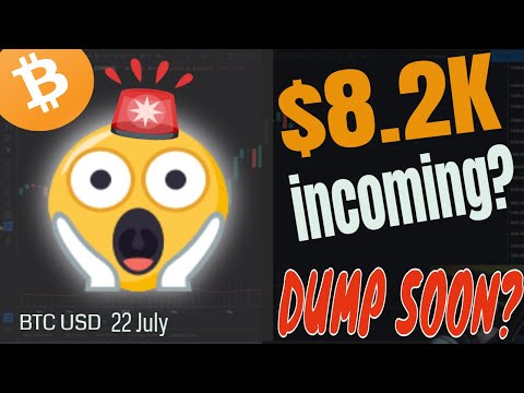 Bitcoin prediction july 2019 Bitcoin prediction july 2019