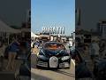 Why doesn't India possess at least one Bugatti? 🇮🇳🥵 #shorts #shortsfeed #ytshorts #carshorts