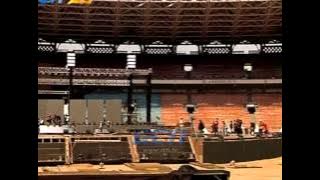 Download lagu Road To Mahakarya #RCTI25 - 23 Agust 2014