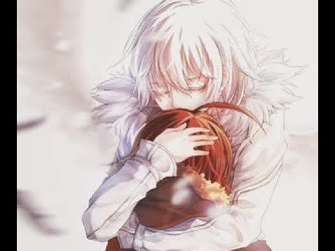 Toaru Kagaku no Accelerator Episode 9 AMV - Rise 