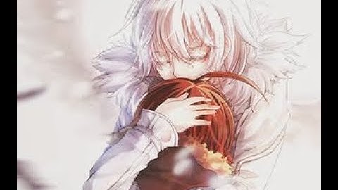 ToAru Shift Project : Touma vs Accelerator AMV Rebound