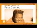 Fats domino  wait and see