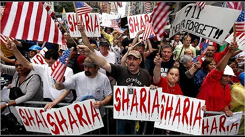 To A Muslim, Who is "an Infidel"?  (Rick Mathes)