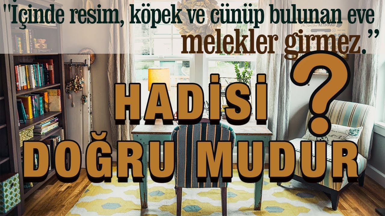 Muhabbet Kuşları Yuvalığa Neden Girmez?