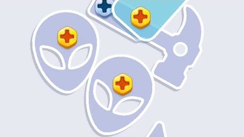 Screw Home ASMR Clean 384-385-386 Walkthrough Gameplay Android,iOS