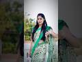 Cg song🥰😍 #song #love #music #viral #bilaspurdistrict #cgstatus #popularsong #youtubeshorts #fypシ