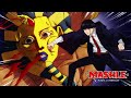 Come si esce dai labirinti! | MASHLE: MAGIC AND MUSCLES