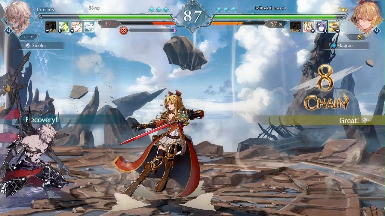 Granblue Fantasy Versus: Rising_20260220203733