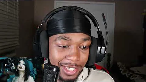 Kyle Richh x Cash Cobain - Closure (Official Music Video)-Reaction