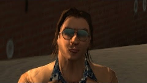 Driver: Parallel Lines Is Incredible