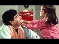 Billoo Bhaiya Pyara Pyara, Shatrughan Sinha - Billoo Badshah Song