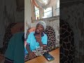 #highlights #everyone #freestyle #singelitrend #duet #videoviral #voiceeffects #music #comedy