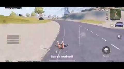 Bgmi 4.0 dd0s | bgmi server/bgmi 