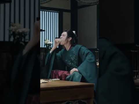 Краткий пересказ word of honor || далёкие странники