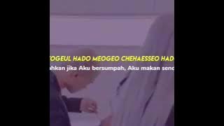 #HWASA #HWASAMARIA 'Maria'-Hwasa WhatsApp Status🎧🔥