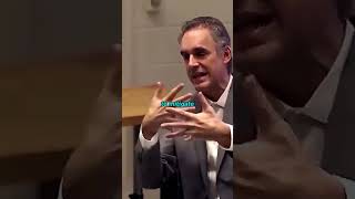 The Truth Will ALWAYS Win... | Jordan Peterson