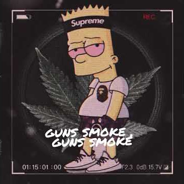 Soulchef - White This Down x Dead Wrong (Biggie Smalls) Lyrics