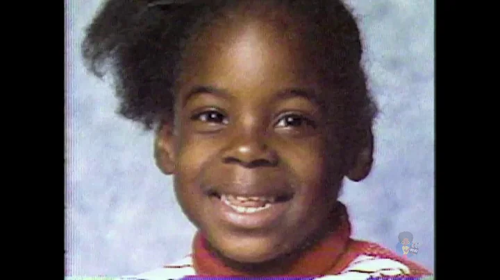 Atlanta Child Murders | TV Documentary
