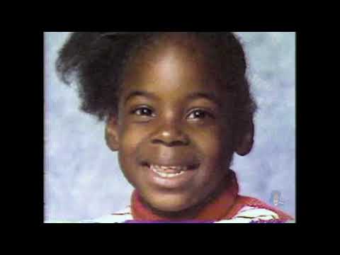 Atlanta Child Murders | TV Documentary