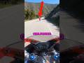 Scary Wheelie Fail Ruins Couple's Day! 🙁 Credit: @MaxWristLife