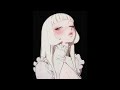 Messy Bitch | oh my god @CalamityInterveined