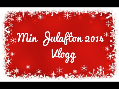 Video: Hvordan Feire Jul Som En 