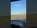 Красивые места #казахстан