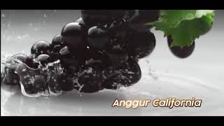 Download lagu TVC Fitbar 2019 15's